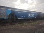 RUMO HTT-351513-3